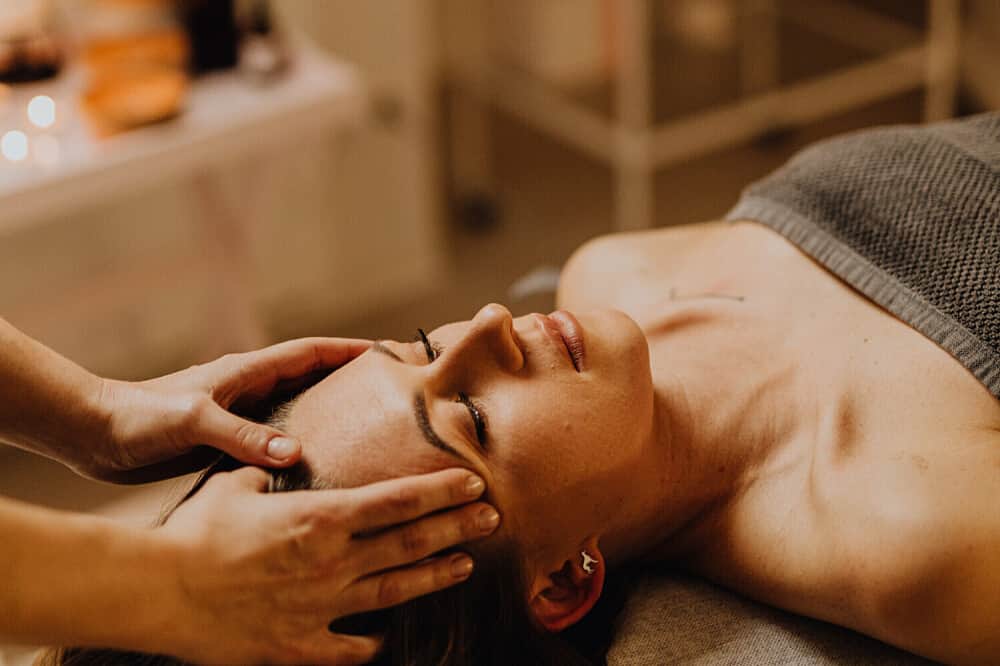 3 Day Women's Wellness & Renewal Retreat in Napa Valley, CA, USA 1