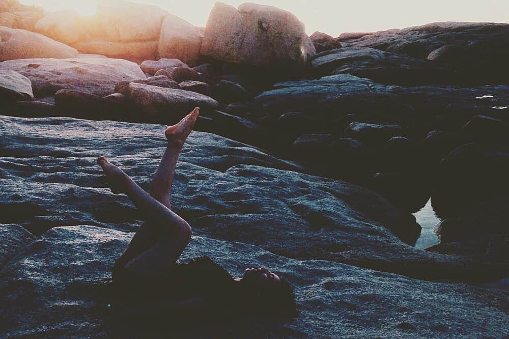 3 Day Women's Wellness & Renewal Retreat in Napa Valley, CA, USA 6