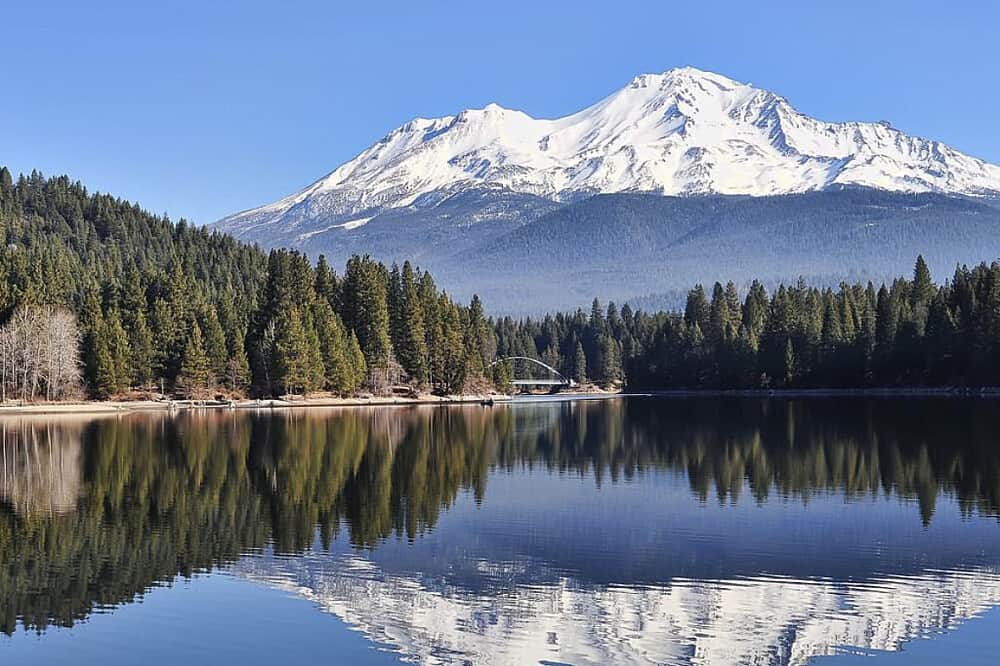 4 Day Align Your Light: Astrology & Yoga in California, USA 2