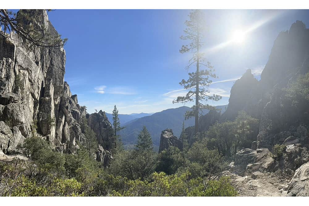 4 Day Align Your Light: Astrology & Yoga in California, USA 6