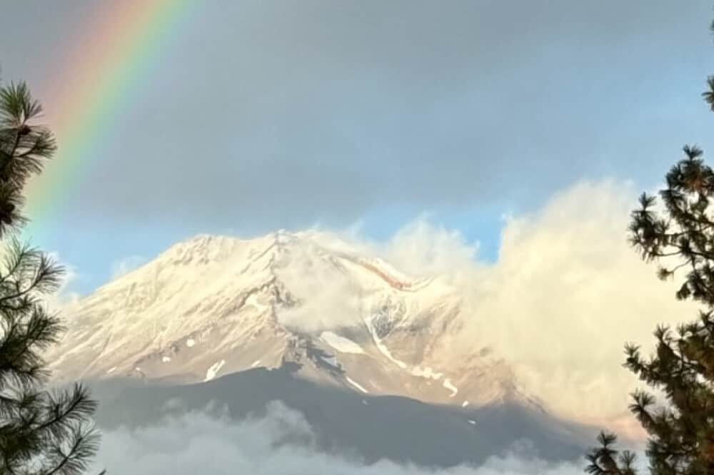 4 Day Align Your Light: Astrology & Yoga in California, USA 8