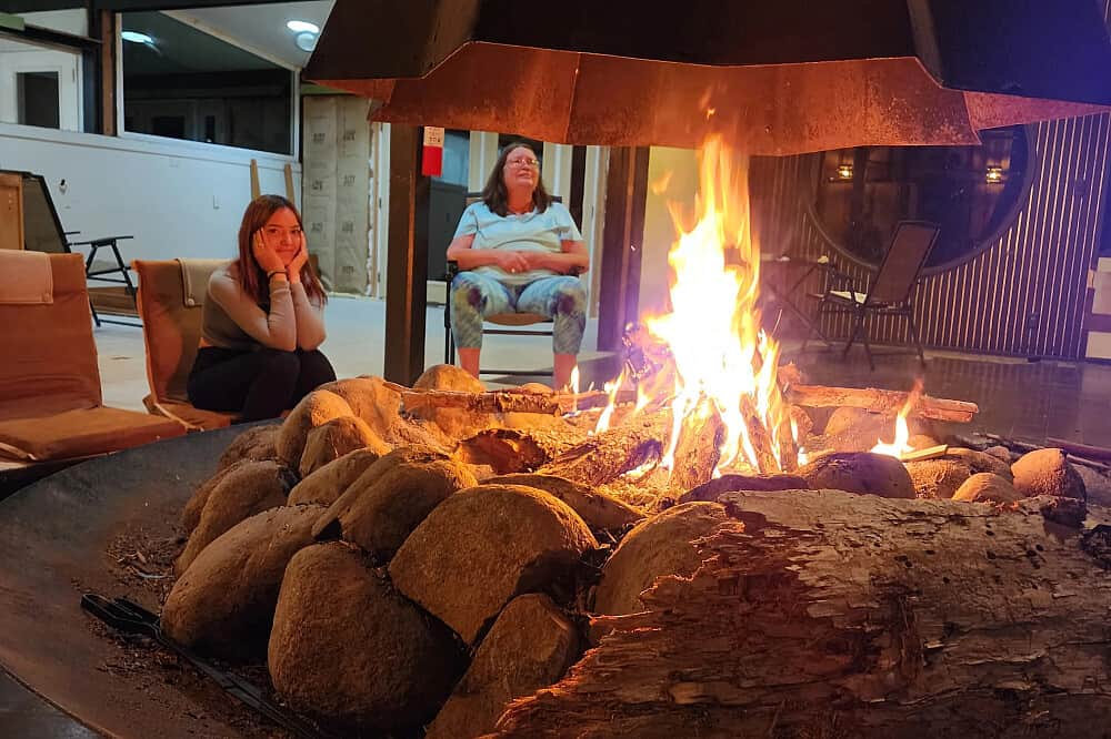 4 Day Align Your Light: Astrology & Yoga in California, USA 3