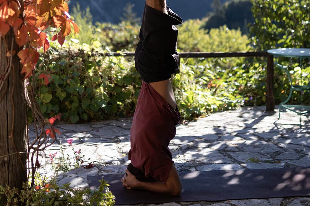 7 Day Surf, Yoga & Nature Exploration Retreat in Gran Canaria 5