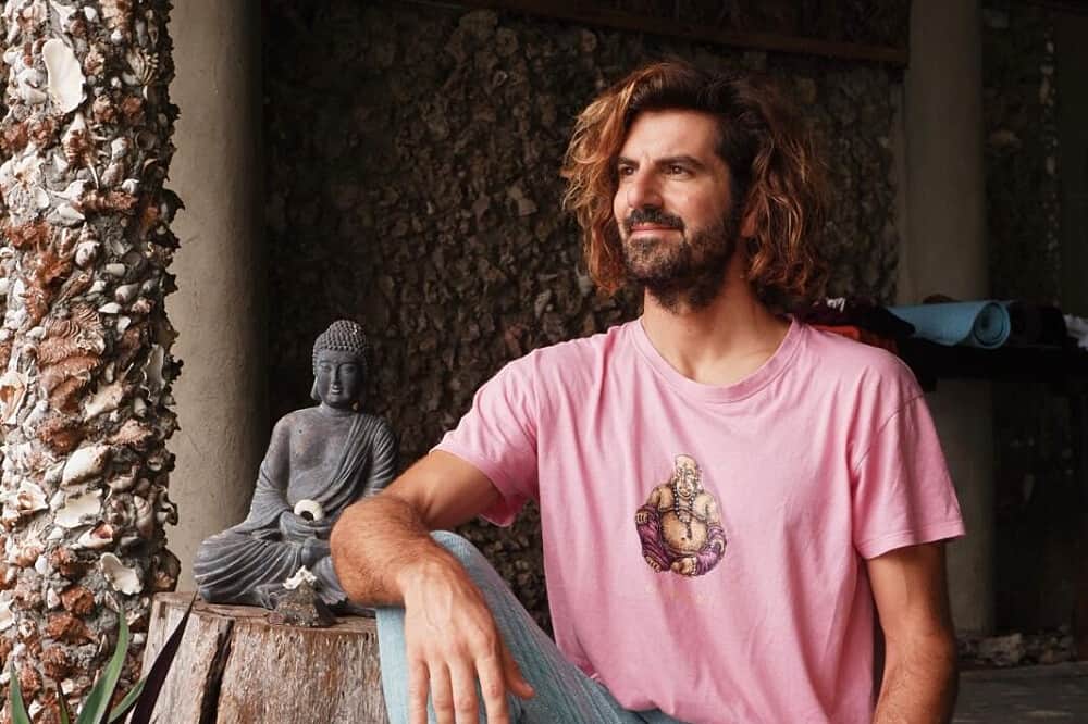 7 Day Surf, Yoga & Nature Exploration Retreat in Gran Canaria 8