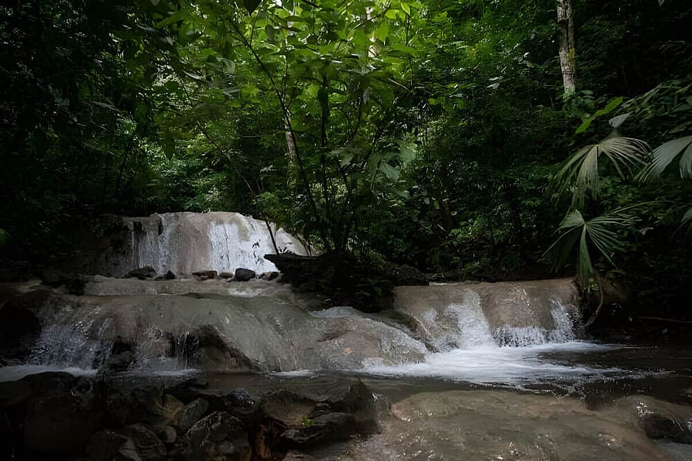 5 Day Rites of Purification & Dignity Experience in Costa Rica 8