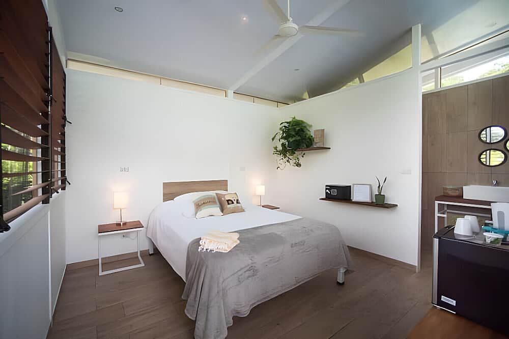 5 Day Rites of Purification & Dignity Experience in Costa Rica 7