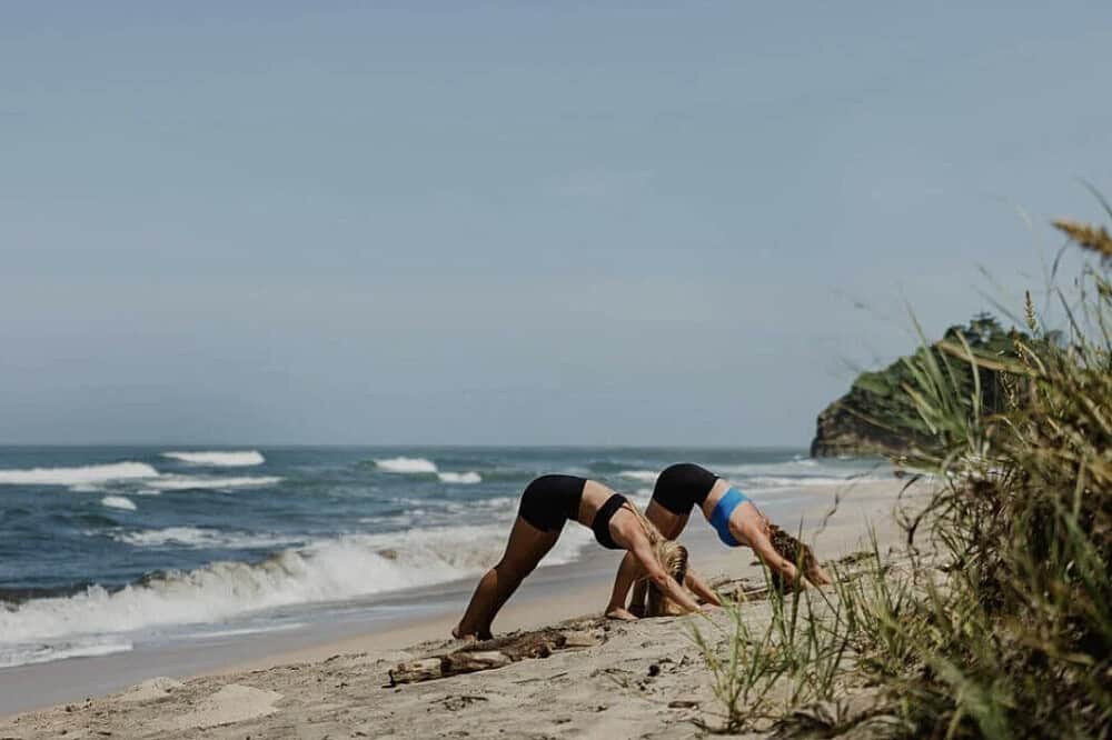 7 Day Kundalini and Meditation Women's Retreat in Costa Rica 6