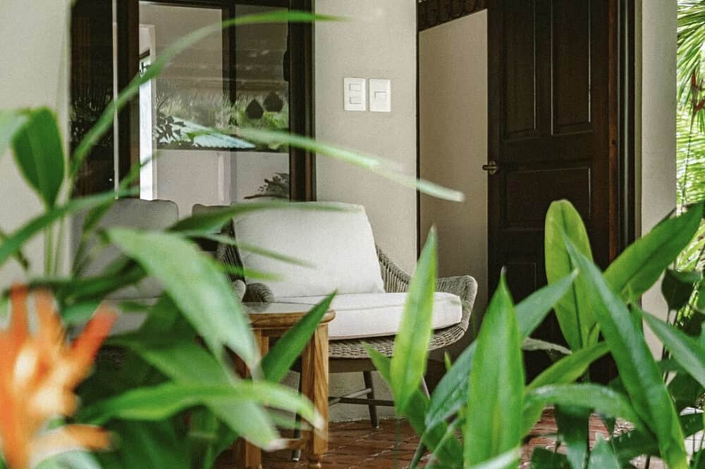 7 Day Kundalini and Meditation Women's Retreat in Costa Rica 8