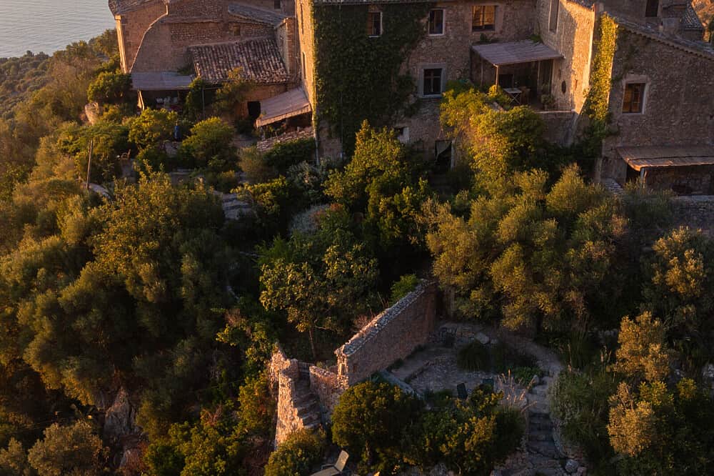 5 Day Self-Compassion & Creativity Retreat in Mallorca, Spain 1