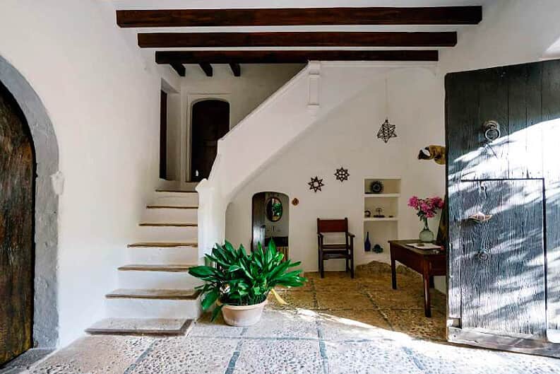 5 Day Self-Compassion & Creativity Retreat in Mallorca, Spain 8