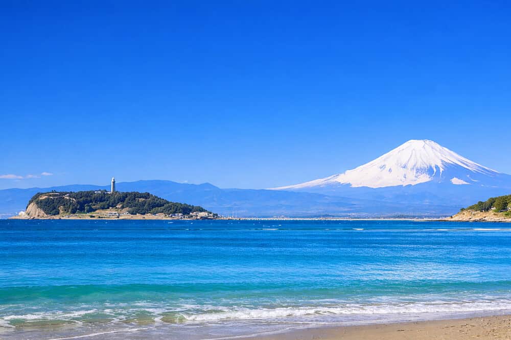 2 Day Zen Yoga & Meditation with Tea Ceremony near Tokyo, Japan 3