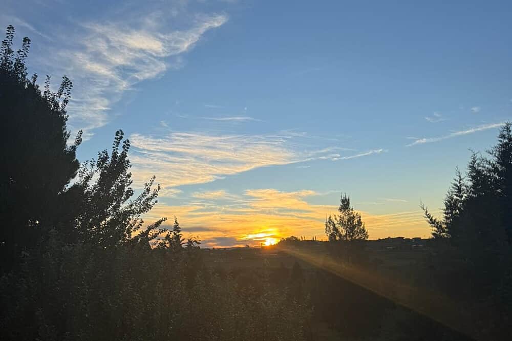 4 Day Lesotho Adventure & Community Retreat in Maseru, Lesotho 2