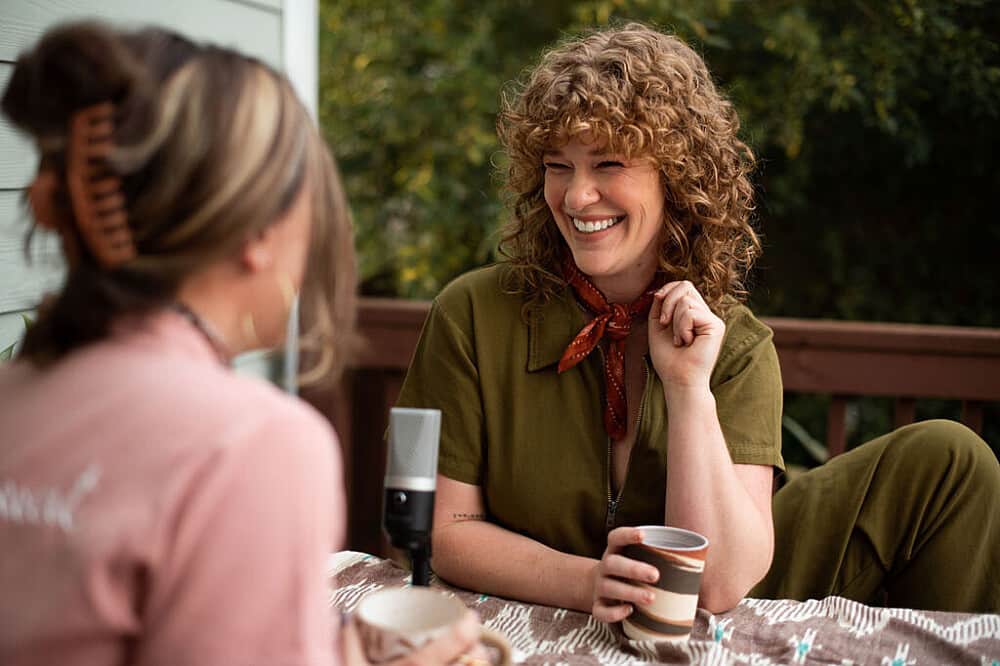 6 Day Sweat, Connect and Grow Freedom Retreat in Costa Rica 4