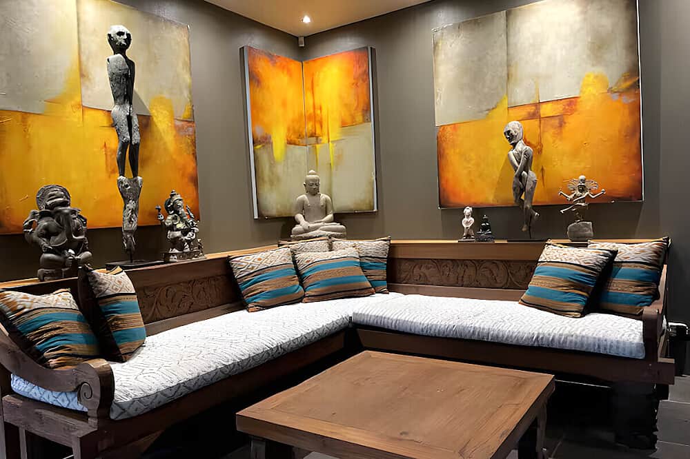 6 Day Sweat, Connect and Grow Freedom Retreat in Costa Rica 7