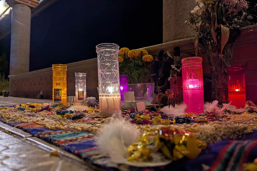 3 Day Homecoming To the Heart Retreat, Santa Cruz, CA, US 6