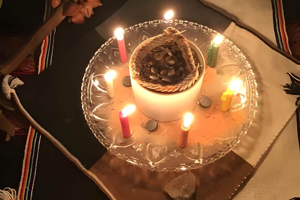 3 Day Homecoming To the Heart Retreat, Santa Cruz, CA, US 2