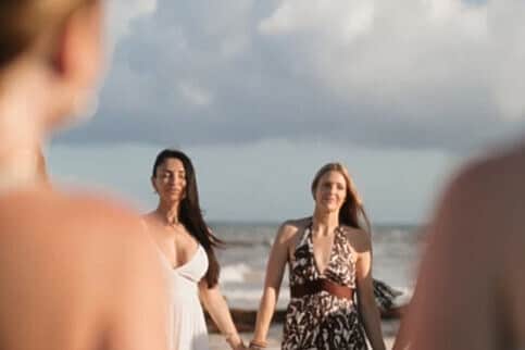 10 Day Graceful Power: Awakening Women's Luxury Pilgrimage, Egypt 7