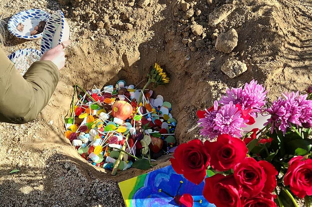 3 Day Summer Solstice Awakening Retreat, MT Shasta, CA, US 3