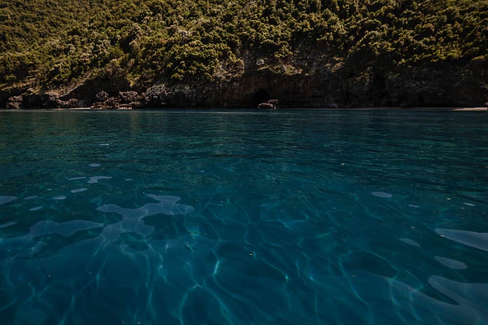 7 Day Detox Retreat in Sky Hut Retreats, Greece 2