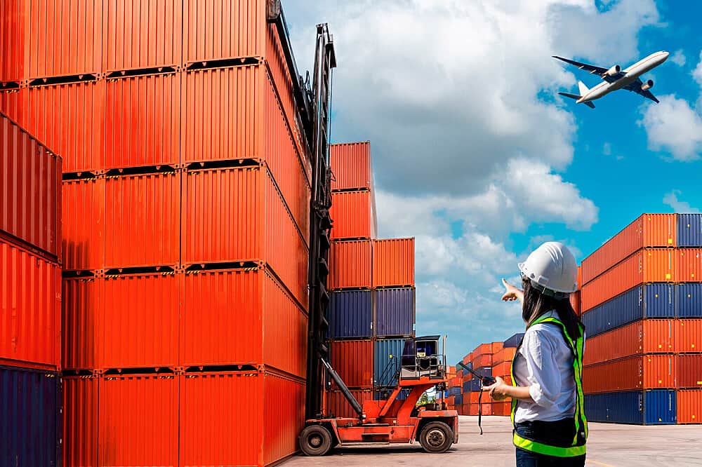 4 Day Personalized Business & Networking Tour in Mexico 4