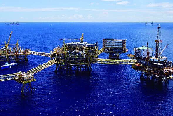 4 Day Personalized Business & Networking Tour in Mexico 8