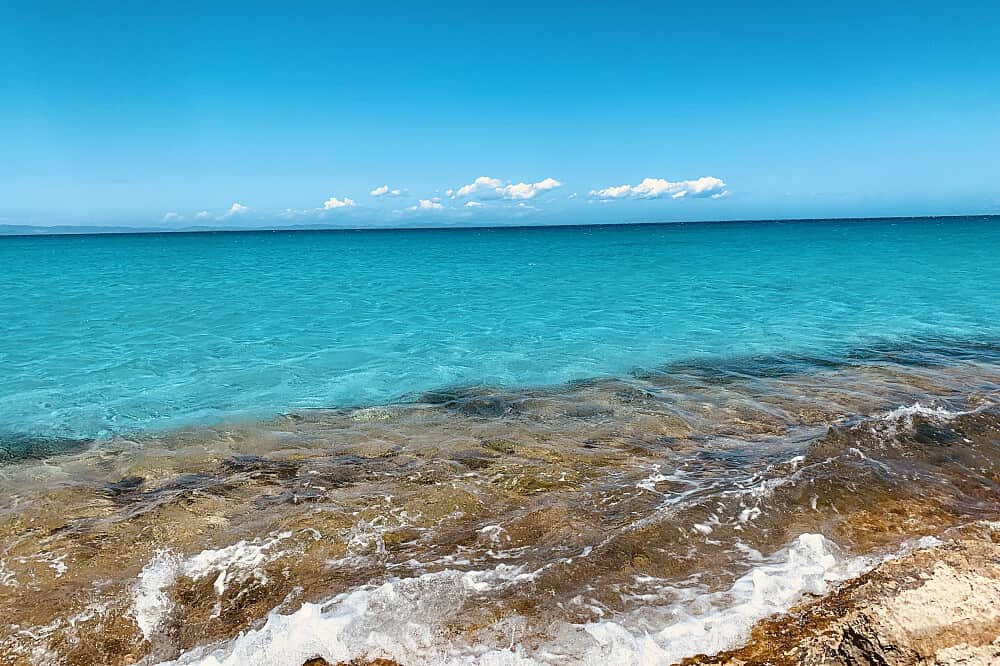 4 Day from Chaos To Clarity: 1:1 Life Alignment Retreat in Ibiza 5