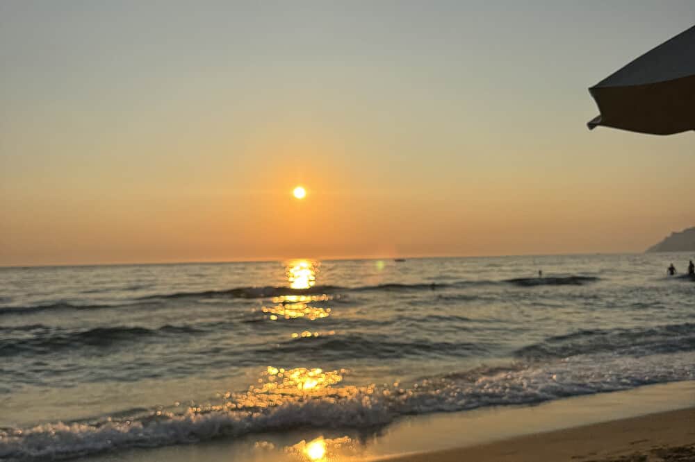 8 Day Live, Love & Laugh: A Soulful Yoga Escape in Evia, Greece 1