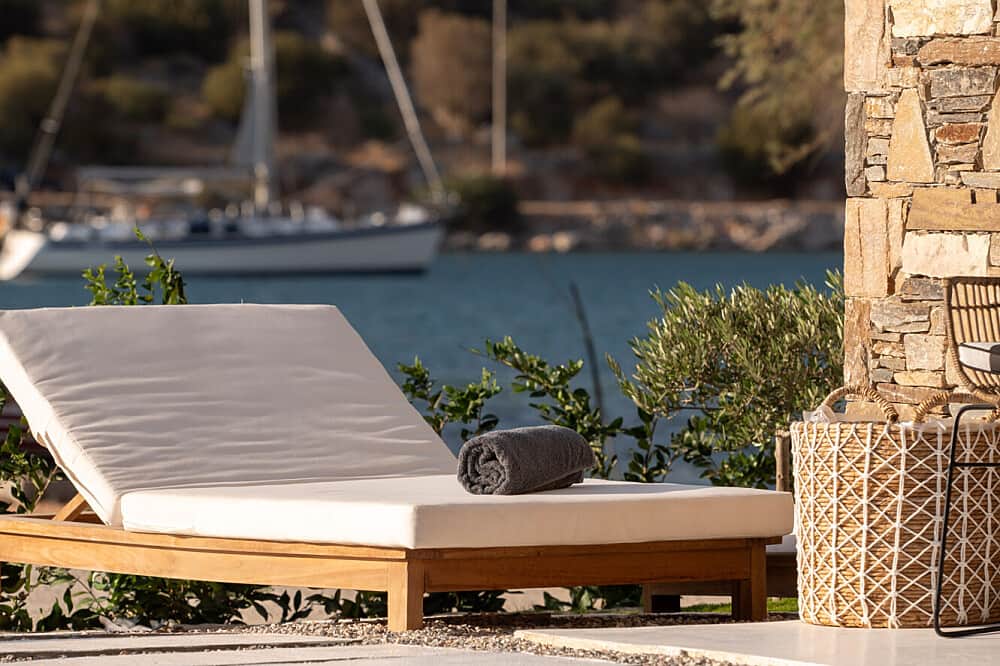 8 Day Live, Love & Laugh: A Soulful Yoga Escape in Evia, Greece 7