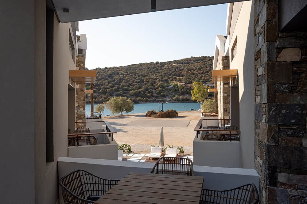 8 Day Live, Love & Laugh: A Soulful Yoga Escape in Evia, Greece 8