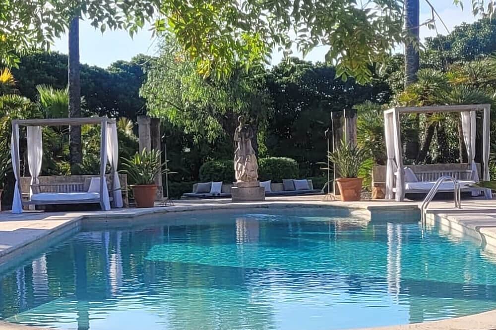 5 Day Yoga & Wellness: Reawakening Joy in Being You! in Spain 4