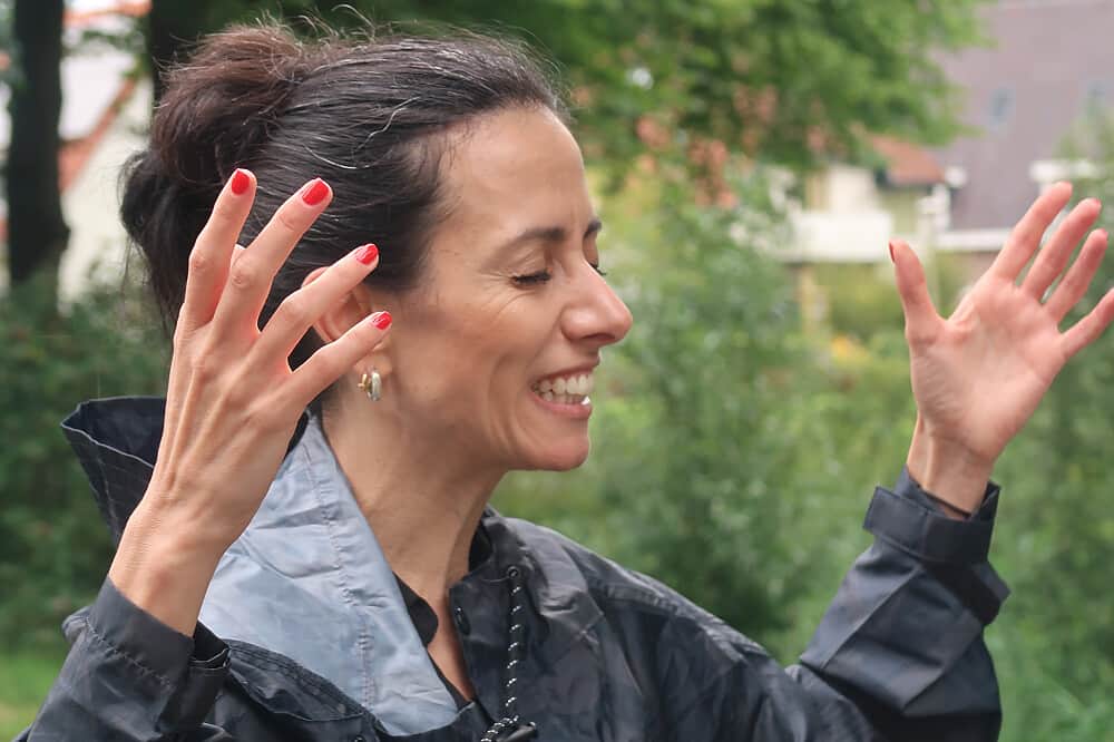 5 Day Primal Therapy & System Reset Retreat in the Netherlands 3