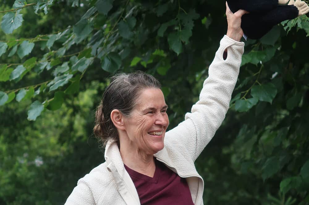 5 Day Primal Therapy & System Reset Retreat in the Netherlands 5