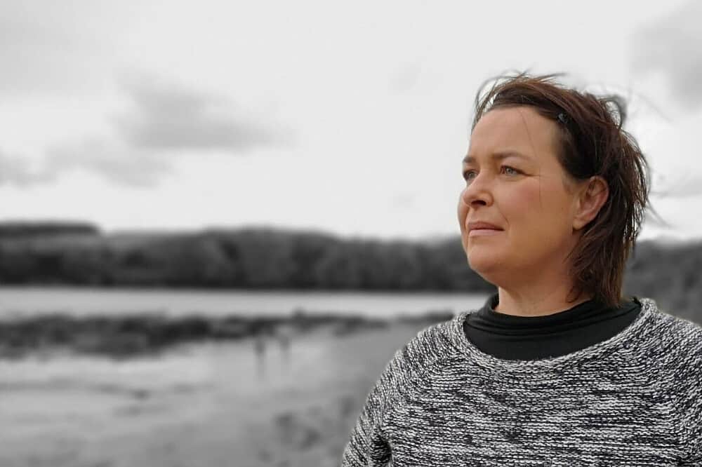 3 Day 1:1 Life Reset for Women on Autopilot in Wales, UK 4