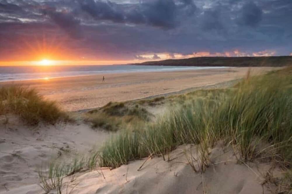 3 Day 1:1 Life Reset for Women on Autopilot in Wales, UK 2