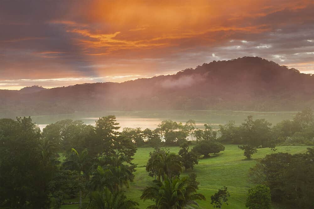 8 Day Intensive Coaching Retreat (+ 3 months Online), Costa Rica 4