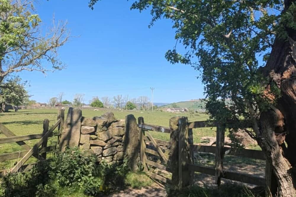 2 Day Women's Solo Past Life Regression Retreat in Lancashire, UK 2