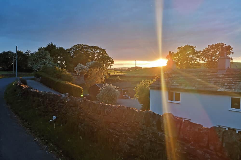 2 Day Women's Solo Past Life Regression Retreat in Lancashire, UK 8