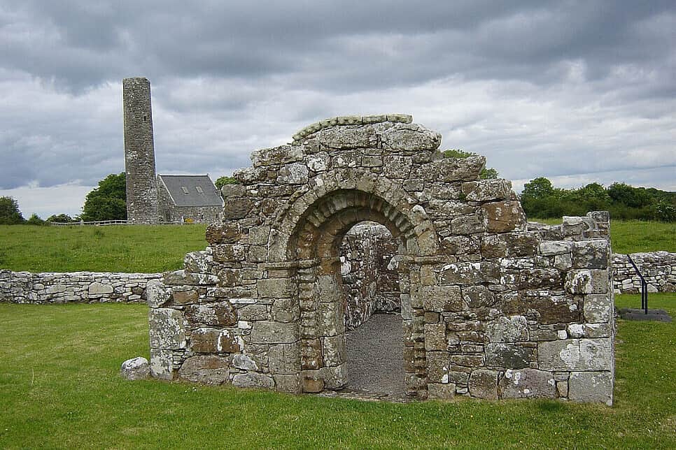 7 Day Exciting Writers Retreat in Killaloe, County Clare, Ireland 7