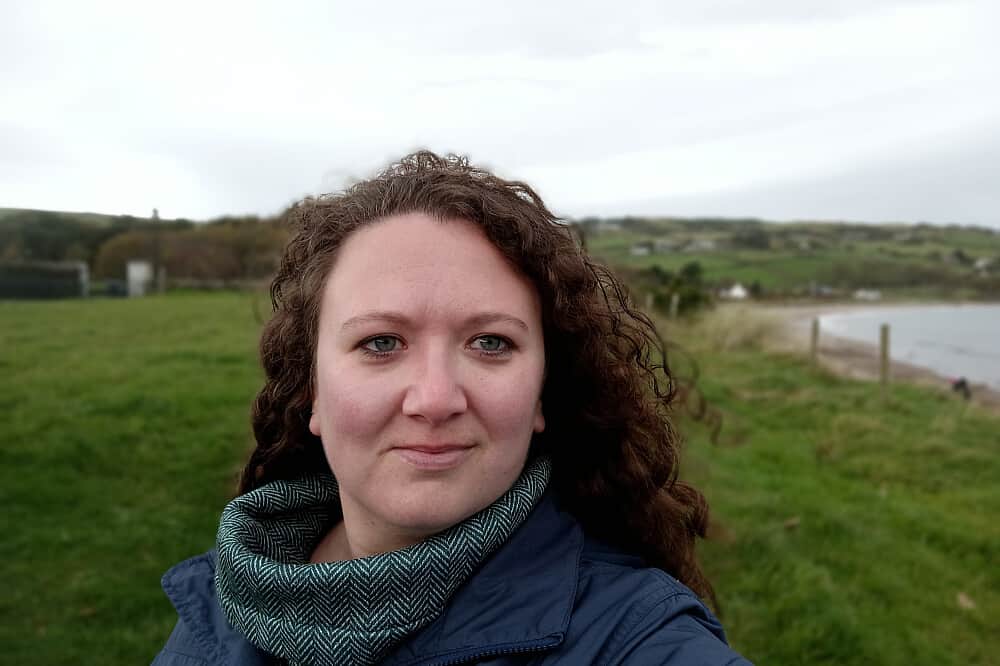 7 Day Exciting Writers Retreat in Killaloe, County Clare, Ireland 4