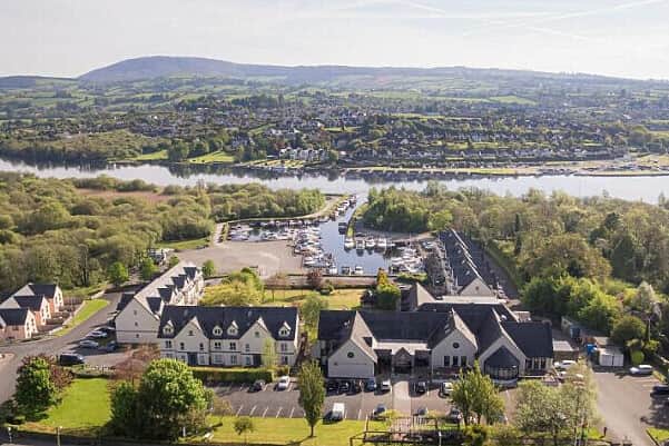 7 Day Exciting Writers Retreat in Killaloe, County Clare, Ireland 1