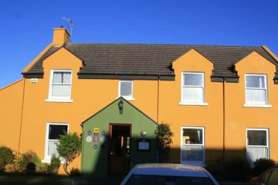 7 Day Exciting Writers Retreat in Killaloe, County Clare, Ireland 6