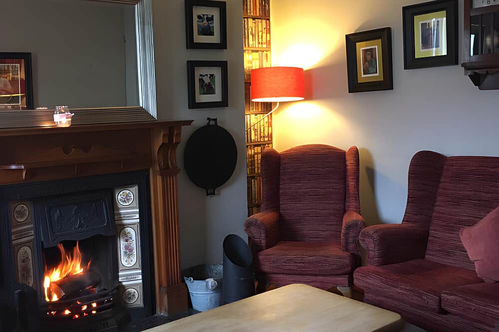 7 Day Exciting Writers Retreat in Killaloe, County Clare, Ireland 5