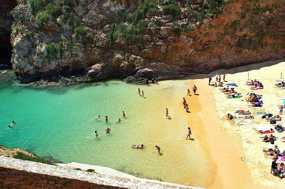 7 Day Reformer Pilates Retreat in Ericeira, Portugal 4