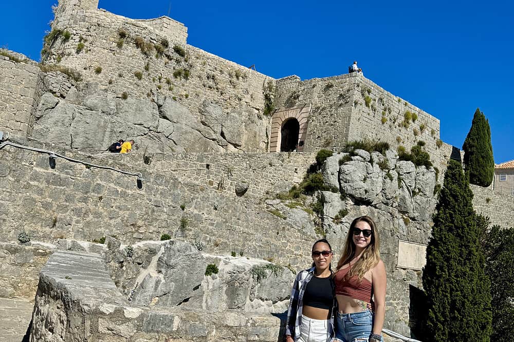 7 Day Reformer Pilates Retreat in Ericeira, Portugal 7