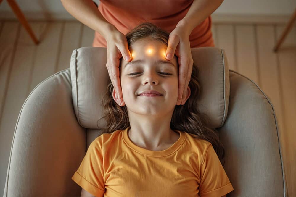 2 Day Access Bars Practitioner Certification in Rishikesh, India 4