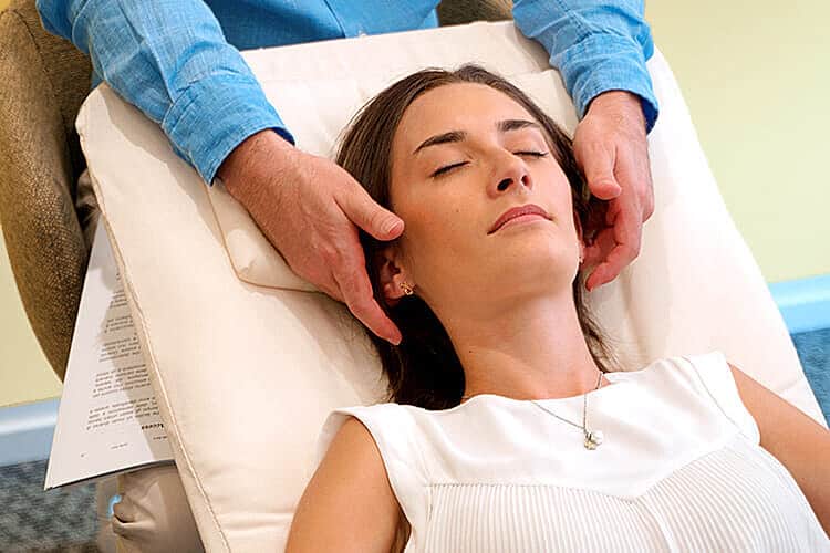 2 Day Access Bars Practitioner Certification in Rishikesh, India 5