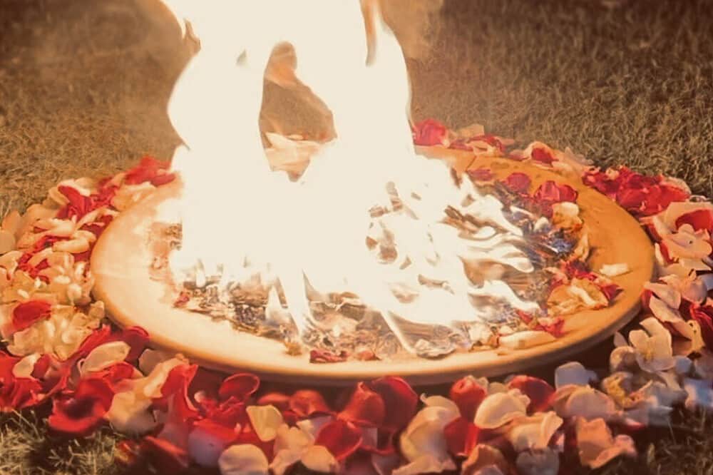 5 Day Private Immersion in Healing Indigenous Medicine in Mexico 8