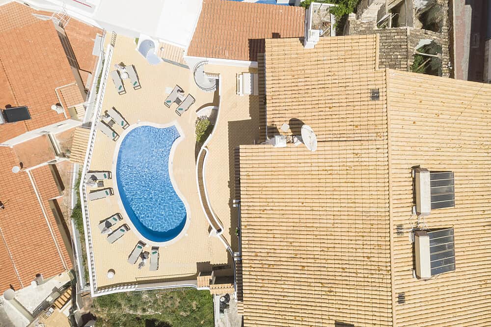 6 Day Fast Mimicking Retreat in Portugal 8