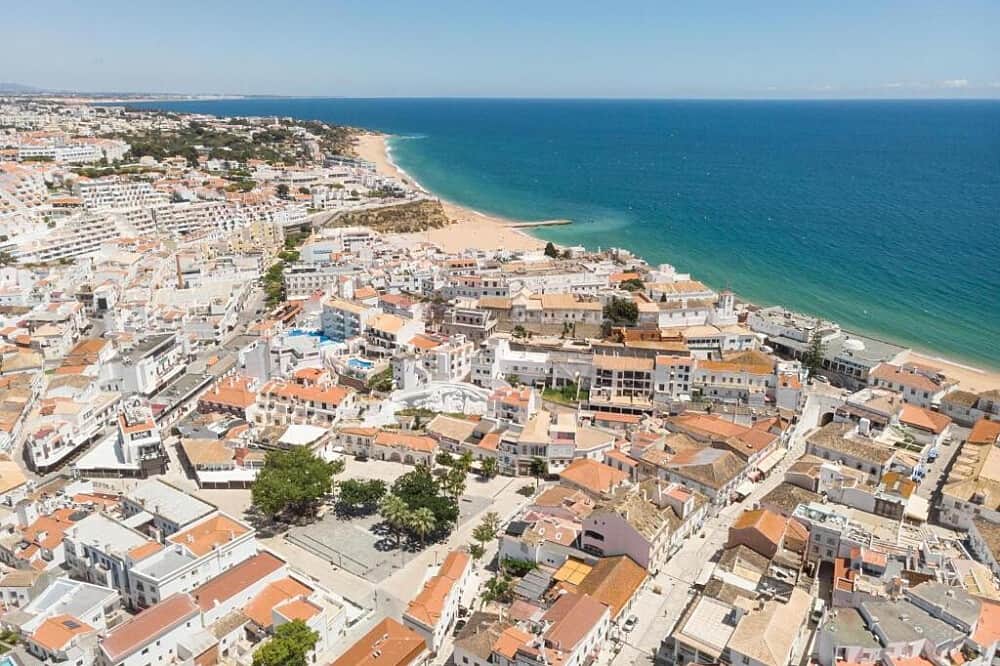 6 Day Fast Mimicking Retreat in Portugal 5