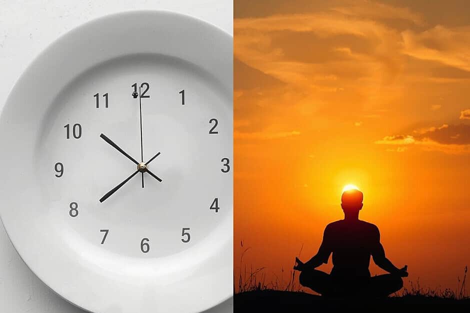 6 Day Fast Mimicking Retreat in Portugal 1